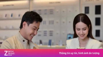 عملاء الطلب المسبق يثنون على شاشة الخصوصية في Galaxy S26 Ultra